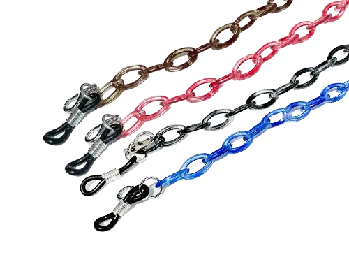 Cordão Light para Óculos Acessórios para Óculos